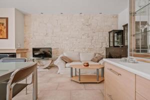K&F Apt in the center of by Hospi Apartments, Ierapetra