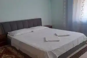 Hotel Luli City Center, Durres