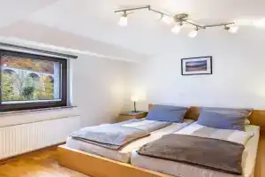 Fewo am Viadukt Apartments, Willingen