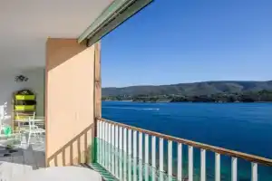 Residenza il Moletto - Residenza Il Moletto Apartments, Porto Azzurro