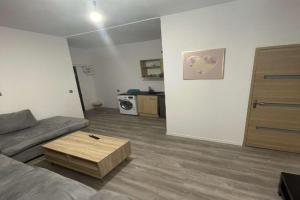 Appartements 4 personnes Apartments, Lille