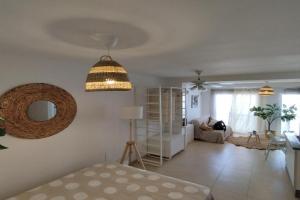 Casa Reducto, Arrecife