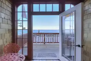 3946 Listen to the Waves townhouse, Pacific Grove