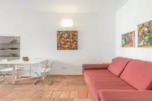 Corso 264 Apartments, Pesaro