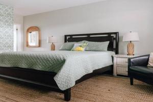 Studio in two blocks from the Ocean, Pompano Beach