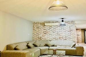 Lichen Haven Suite Apartments, Windhoek