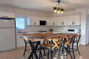 Wonderful Sunset 1 Apartments, Akyarlar