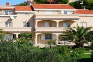 Apartments Danijela & Vlado, Lopar