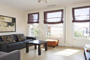 Apartamento en Sagrada Familia 2, Barcelona