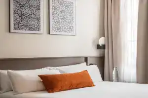 BYPILLOW Sinfonía Guest house, Valencia