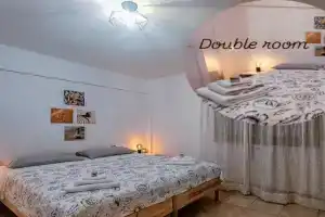 Le2sorelle Guest house, Ancona