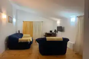 Apartmani, Herceg Novi