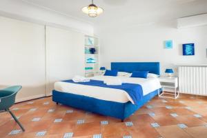 Maison MariClà by NDP rent Guest house, Anacapri