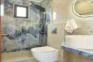 Sidari Escapes By The Beach Apartments, Sidari