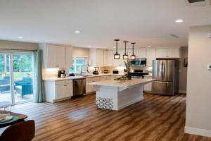 Truckee River Ranch Guest house, Reno