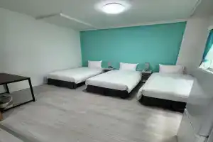 Simple Stay Orihime - Vacation STAY 44795v Hotel, Ishigaki