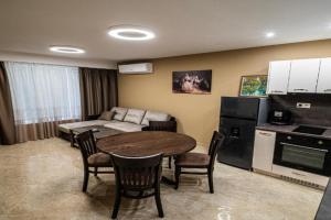 Apartament za gosti NELITA, Vurshets