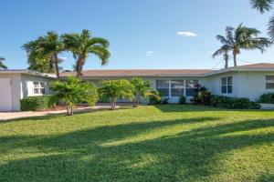 Pompano Beach Getaway Guest house, Pompano Beach
