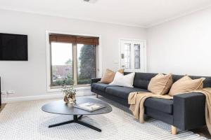 Mickle Townhouse, Steps to CBD, Warrnambool