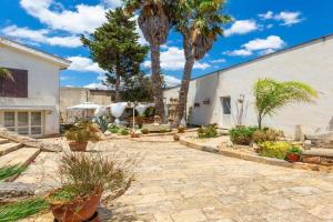 Dimora Giove by BarbarHouse, Taviano