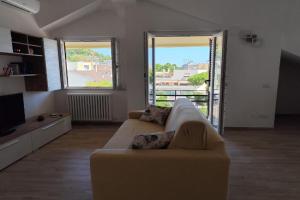 Sweet Home Gaia Apartments, Pesaro