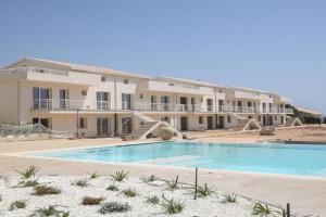 1 Bedroom Lovely Apartment In, Marzamemi