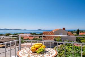 Sweet paradise with beautiful view Apartments, Mlini