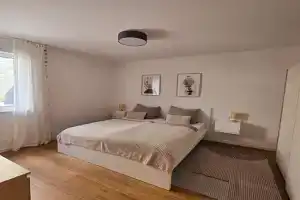 Ferienwohnung Oberreiter Apartments, Treis-Karden