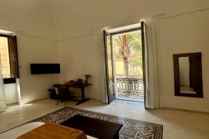 Palazzo Conserva Mini-hotel, Brindisi