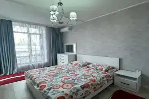 Diamond city Apartments, Bishkek