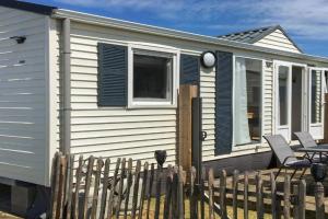 2 Bedroom Cozy Home In, Bredene