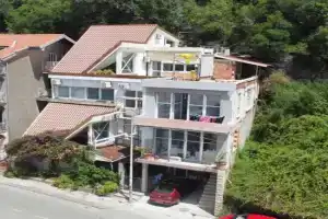 Apartmani Ribar, Herceg Novi
