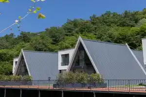 Dua Village, Pristina