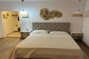 Το σπίτι του Σταμάτη Guest house, Skiathos Town
