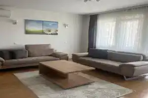 Anitas Home Apartments, Pristina