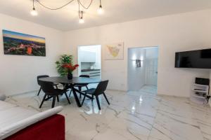 Casa Sissi, San Miniato