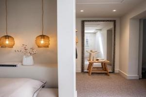 Loft 48 Guest house, Gouda