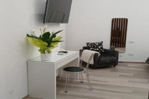 B&B "La Dimora delle Gravine" Mini-hotel, Gravina in Puglia