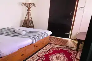 Mita Hotel-Resort Marga, Dhulikhel