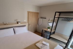 Dimitra#RelaxHomeKallithea Apartments, Kallithea