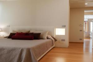 Casa Clarignano - SPA privata con bagno di vapore, Montefalco