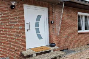 Heide-Marie, Guest house, Schneverdingen