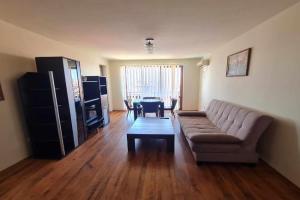 MitProt Panorama Bay2 Luks Apartment 174, Sveti Vlas