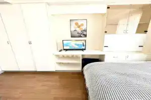 新宿の宿 Apart-hotel, Tokyo