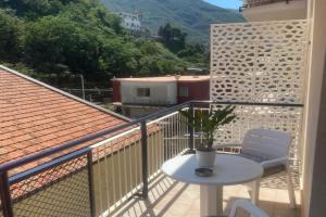 Central Apartment, Castellammare di Stabia