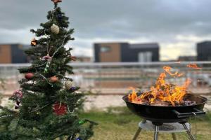 Serenity Village, Belek