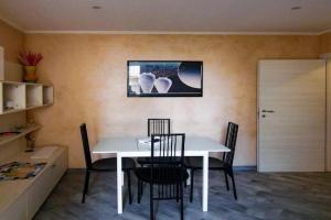 Sanremo Apartments - ACasaDiTitty, Sanremo