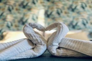 Sun House, Sferracavallo