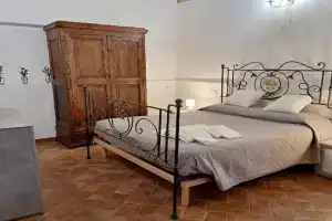 Appartamento a Apartments, Bevagna