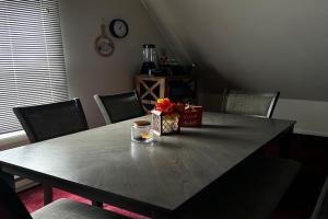 Apartamento en cerca del centro 8 mins from downtown, Milwaukee